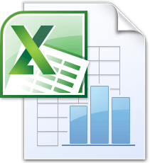 Excel