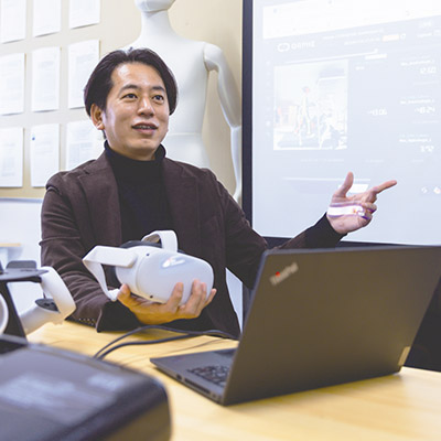東京保健医療専門職大学