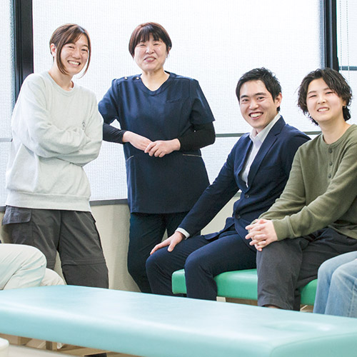 日本医専