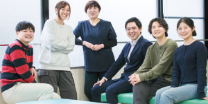 日本医専