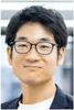 萩原 悠太